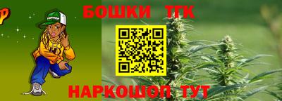 скорость Кунгур