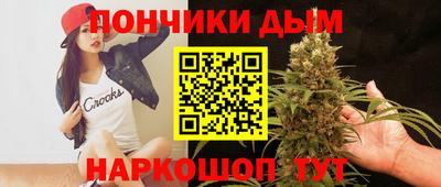 скорость Кунгур