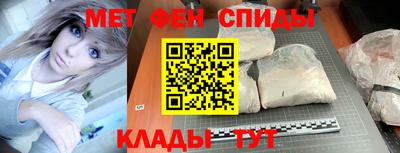 скорость Кунгур